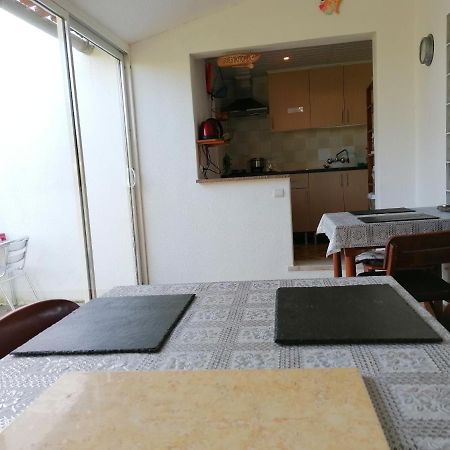 Casa Das Palmeiras Aljezur Ngoại thất bức ảnh