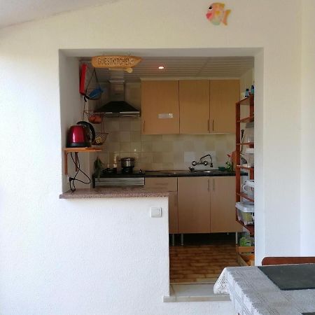 Casa Das Palmeiras Aljezur Ngoại thất bức ảnh